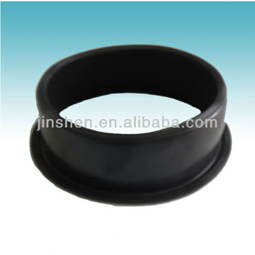 Mud valve diaphragm/membrane