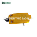 DXZ 1:274 Limit Switch for Tower Crane