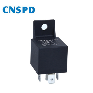 5 Pin 12V 40A Otomatik Röle