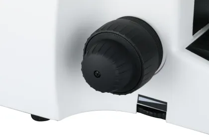 Optical biological microscope medical biological microscope