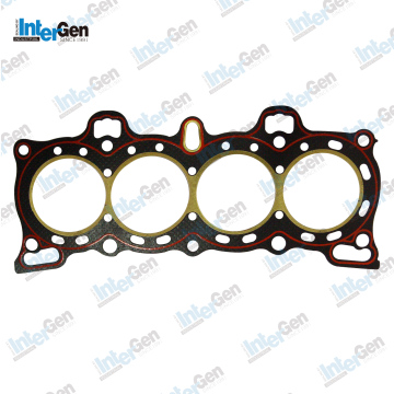 12251-PM3-003 Cylinder Head Gasket Fit for D15B HON Engine