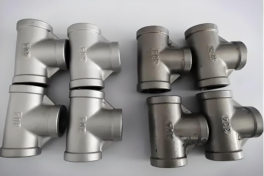 Pickling and Passivation-2