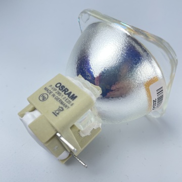 MSD295 Bulb and Ballast for ClayPaky Sharpy Beam 295 Moving Head Light - 100PS Package