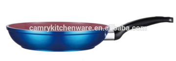 Various Sizes non stick pan