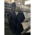 Carbon ASTM A210 GradeC Seamless Tubing Boiler Tubes