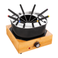 Best fondue sets for 8 persons