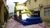Inflatable Slide