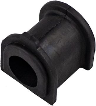Hot Sale 48815-26370 Bushing for Hiace Van Front Stabilizer