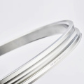 /msite/products/detail/productid/63627472/id/1522964.html