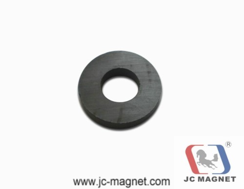 Ceramic Magnet (JM12-3)