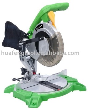 Power tool - Miter Saw