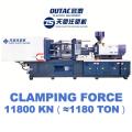 /msite/products/detail/productid/66082541/id/1523147.html