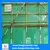 HDPE Construction Safety Net/Building Safety Net/Plastic Net Plastic Flat Mesh