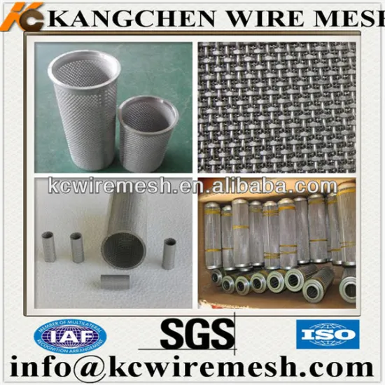 Sintered metal filter wire mesh,hot sale,low price!!