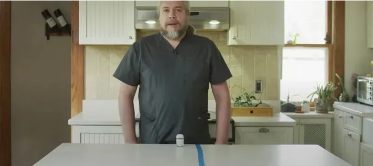 PIC 1