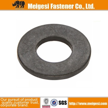 good choice of M8 DIN 125 flat washer