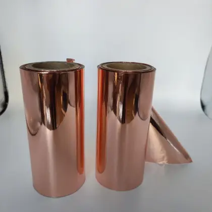 Copper Clad Laminate for Flexible Printing Circuit Board