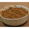 Natural Mushroom Flammulina Velutipes Extract Enoki Organic Extract