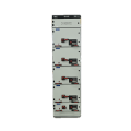 High-performance Low-voltage Withdrawable Switchgear Cabinet