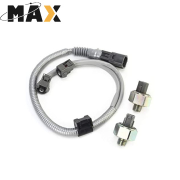 2pcs HUPS CAPTEUR Câteur de câblage pour Toyota Avalon Camry Lexus ES300 89615-12090