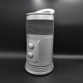 Ceramic Small Space Personal Mini Heater