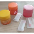 /msite/products/detail/productid/68262003/id/1513880.html