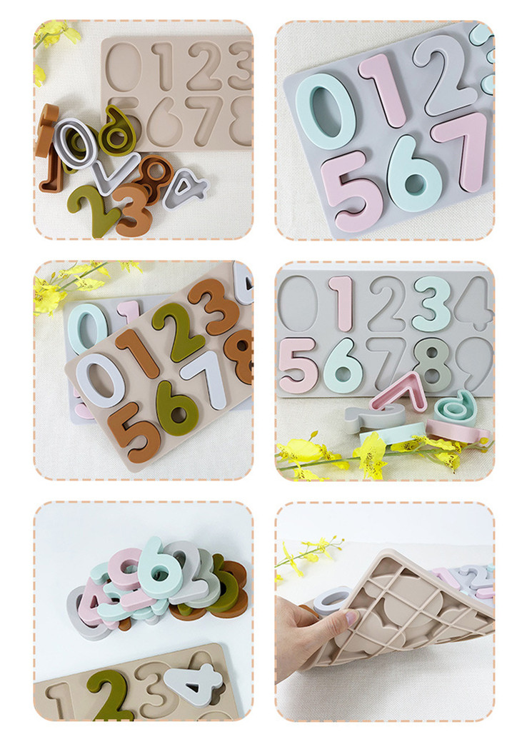 Educational Toy 11