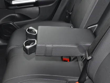 New Product Explosion 2024 Hot Sale Cars Ben-z Second Hand Vehicles Used Cars Used Car In China