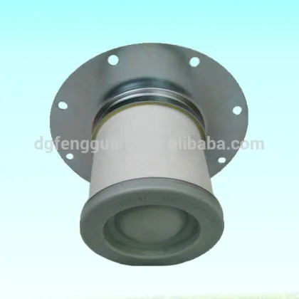 air oil separator atlas copco air compressor parts oil separator