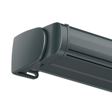 Outdoor Retractable Camping Rooftop Car Side Awning: Discover the Right Size for Your Adventure