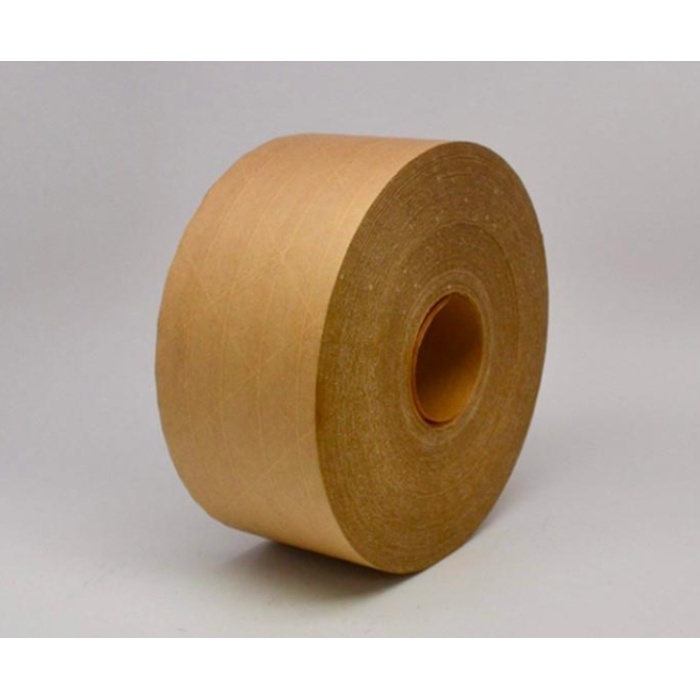 Φιλική προς το περιβάλλον χαρτί kraft