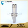 High Speed GSK13 BT type collet chucks