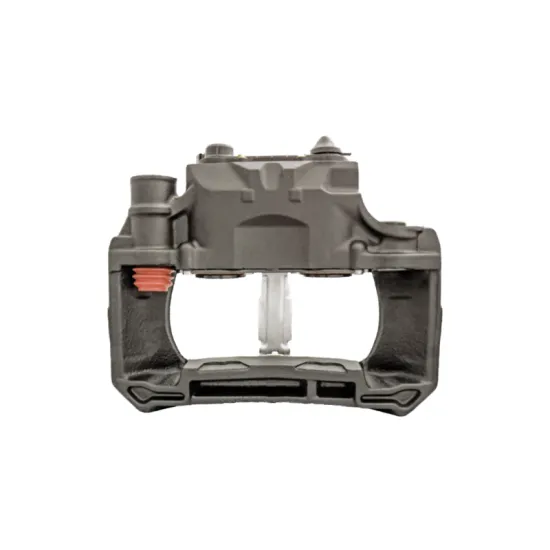 K003813 Truck Brake Caliper Shell - Fit for Heavy Trucks