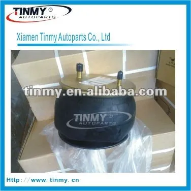 Firestone Air Spring E9039
