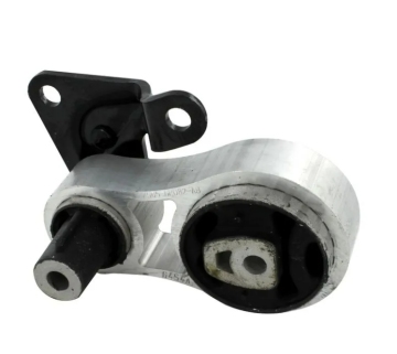 Ford Ecosport Fiesta Engine Mount Parts