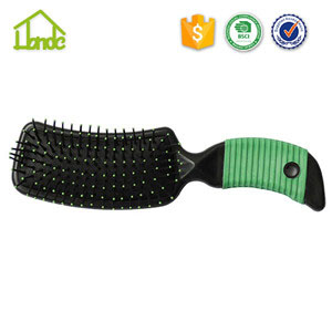 horse comb horse comb
