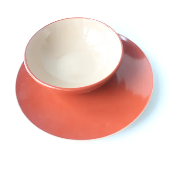 Hot Sell Custom Melamine Wholesale Dinnerware