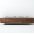 Quadro designer Sideboard