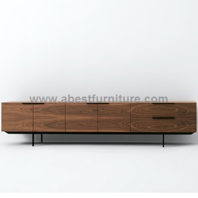 Thiết kế khung Sideboard