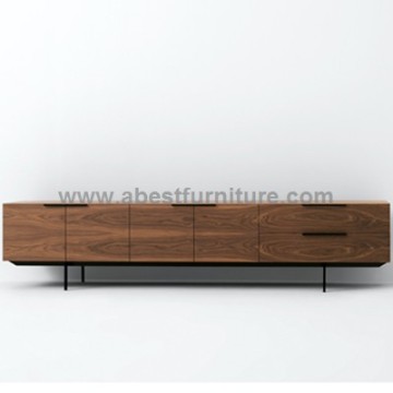 Designer Frame Sideboard