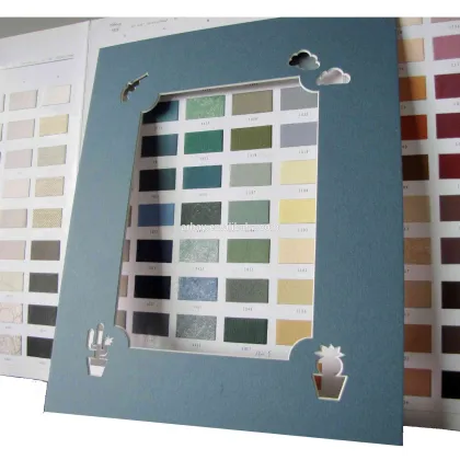 Photo Picture Frame With adjustable photo frames designs/opeing one window picture frames