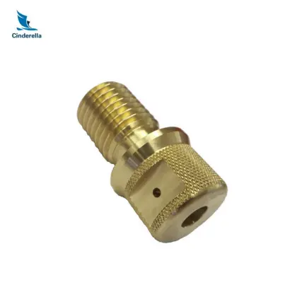 CNC OEM Electronic Spare Parts Weighing Scale