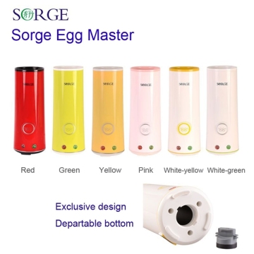 Electric oven, good selling products