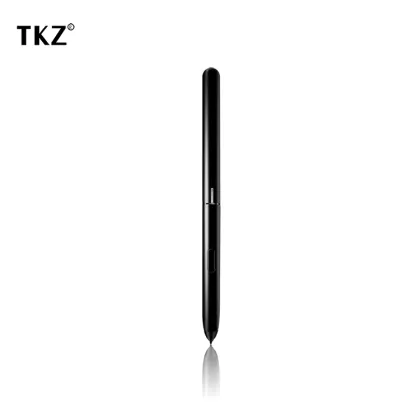 Takko Replacement Stylus S Pen for Samsung Galaxy Tab S4 T830 T835