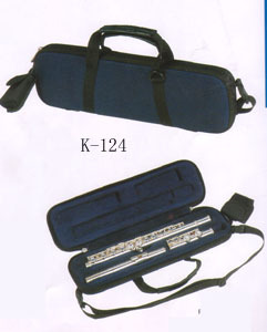 flute case