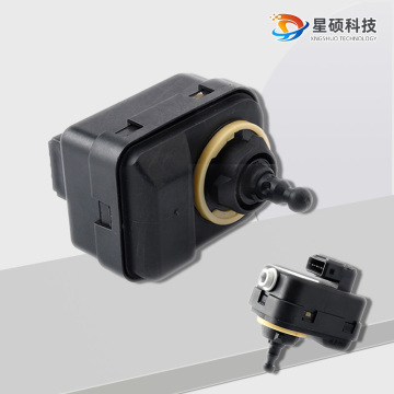 มอเตอร์ลดสัญญาณไฟเลี้ยว Toyota RAV4