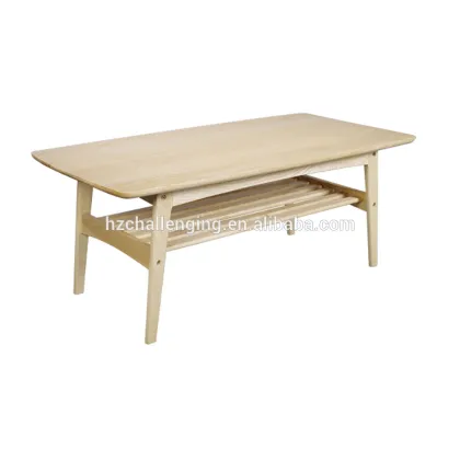 T011 Acrylic lucite vanity table