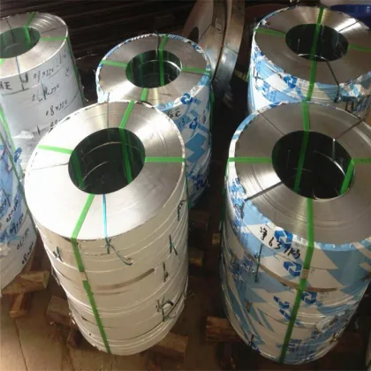 Search Engine Title: AISI 421 Stainless Steel Strip for Rado Watches - Your Ultimate Source for Building Materials