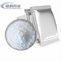 Food Grade Pure L-Phenylalanine Powder Amino Acid