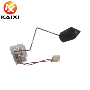 Fuel Oil Level Sensor Float Sensor for Toyota Terios K3 2005-2012